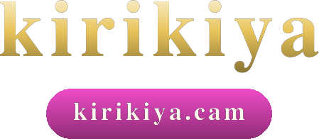 kirikiya logo