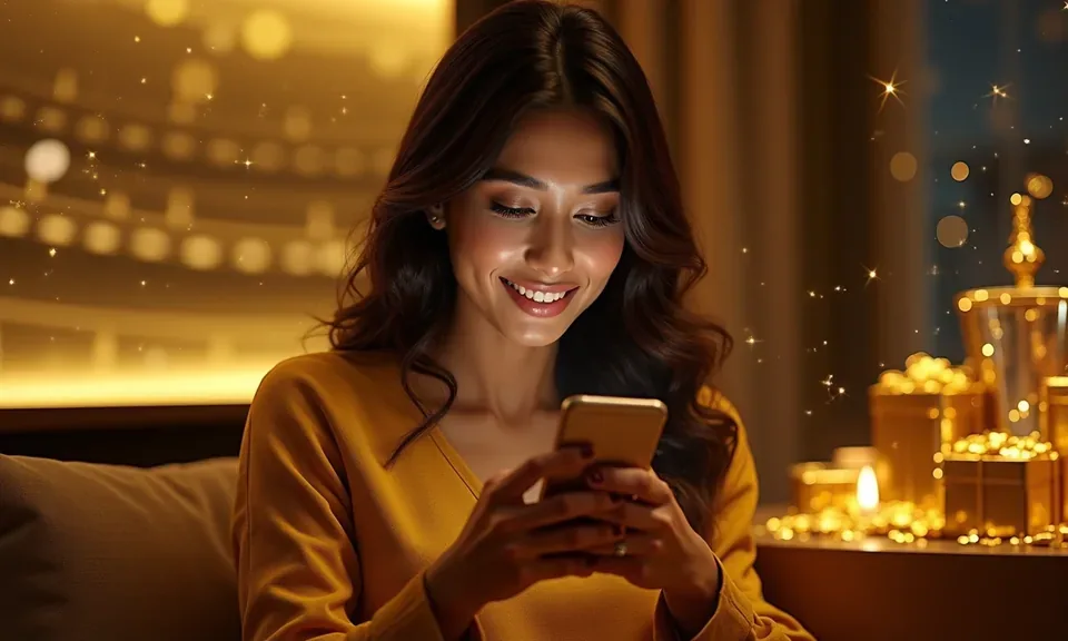 kirikiya Mobile first