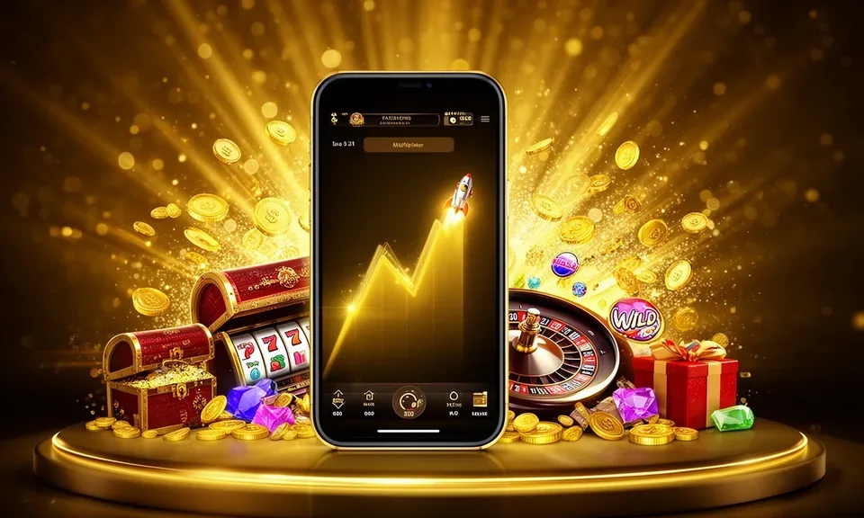 kirikiya Teen Patti Superwin